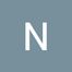 ndaa-dauduna-avatar