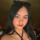 angelica-rose-ativo