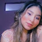 daniela-bohorquez-12