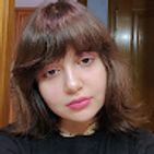 irene-gomez-calomarde