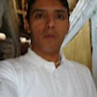 luis-andres-paulini-flores-1