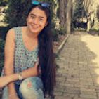shirley-rios-carmona