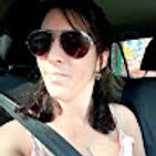 laura-ovando-2