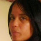 saidy-batista