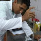 omar-ramirez-itamary