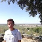 ruben-marcos-1