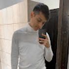 luis-fer-gutierrez