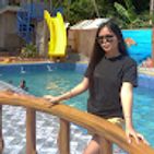 josielmae-bernales