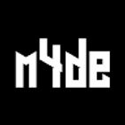 made-7