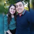 edson-garza