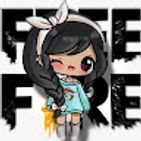 t-lina