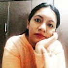 ana-guely-santivanez