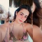 alejandra-marquez-27