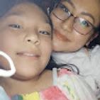 karen-jazmin-briceno-alvarez