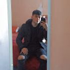 sebv_ig