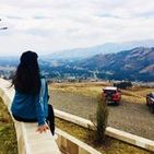 shey-huanca-ospina