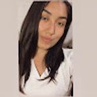 maria-quinones-4