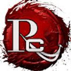 pc-solutions
