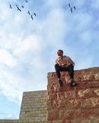 moustafa-abd-el-rady