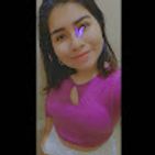 mariel-palacios-5
