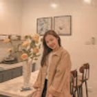Thu_Trang_BN