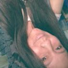 sofi-garcia-18