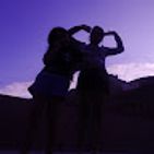 alessa-barrera