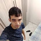 rafael-nunes-7bn