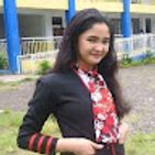 binalingbing-kimberly-mendoza