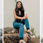 maria-esther-garcia-vare