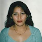 ausilia-carlos