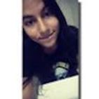 Joelly_Mayane