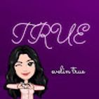 evelin-true