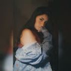 josselyne-valencia