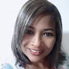 diosa1426