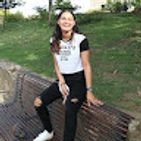kim-tavarez