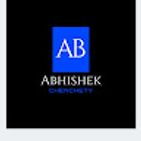 c-abhishek
