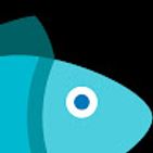 iangonzalez