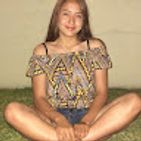 valeria-rivas-torres