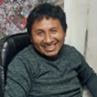 juan-carlos-ttica-ovalle-2