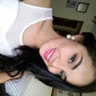 mishell-silva-2