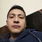 jhoel-poma-palacios