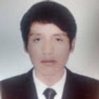 johard-monroy