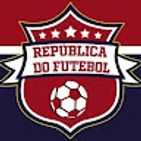 republica-futebolistica