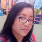 ana-patricia-fernandez-chacaltana