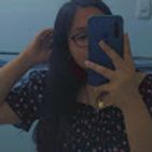 fatima-morales-16