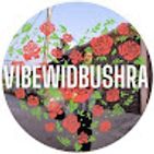 bushra-gohar