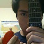 javier-sanchez-rodriguez-1