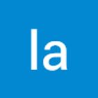 la-garriga