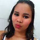 ana-caroline-soares-6